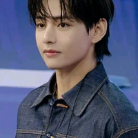 Hayang Agan