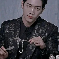 Seo Kang Jeon //ayah