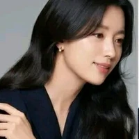 Han Yoo Jeon // ibu