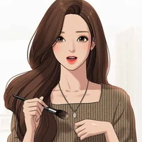 Claudia