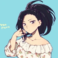 Momo