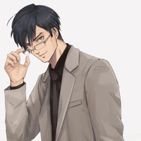 Tenya