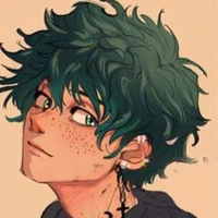 Deku
