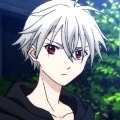 Ren