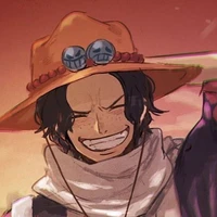 Ace