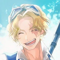 sabo