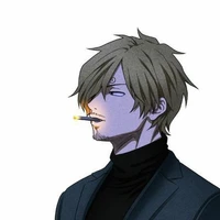Sanji