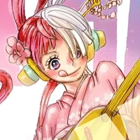Uta