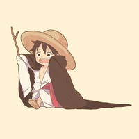 Autora