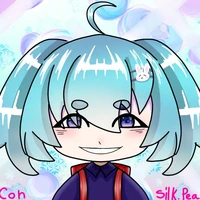 แอดเบนโตะ🍱