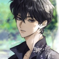 Kaito Hakama