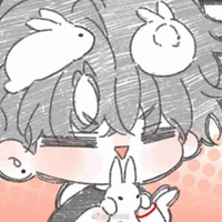 author-San