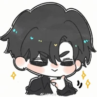 Editor-Kun