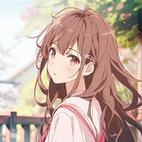 Mikoa Yuhiro