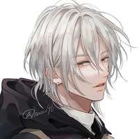 Juin Ruik[Homeroom teacher]