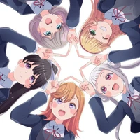 Female classmates