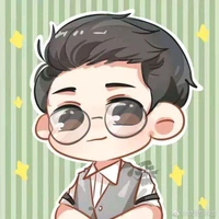Editor-San