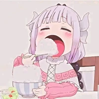 แอด