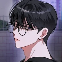 อั่งเปา(น.อ)