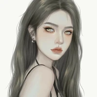 เอิงเอย(น้องสาวนอ+ตัวร้าย)