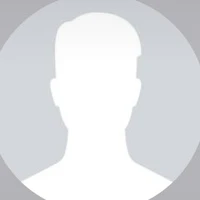 ใครกันน??