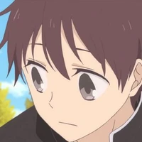 Kashima Ryuuchi