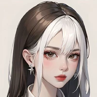 lua