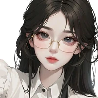 เมญ่า/เพื่อนนางเอก