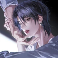 คิน(น.อร่างเดิม)