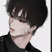yanaki (gamma)