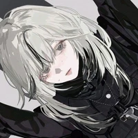luna(Omega)