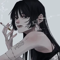 autora ✨