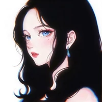 sasha (A)