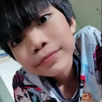 กัน(นายเอก1)