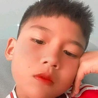 มิว(นายเอก2)