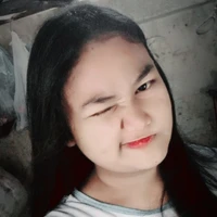 น้ำใส(เพื่อนนายเอก)