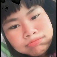 น้ำตก(เพื่อนนายเอก)