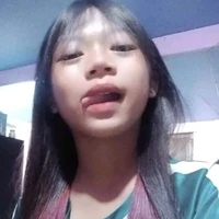 นม(เพื่อนพระเอก)