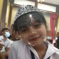 ชมพู่(เพื่อนพระเอก)