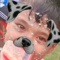 ปอนด์(เพื่อนนายเอก)