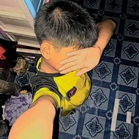บิวตี้(เพื่อนพระเอก)