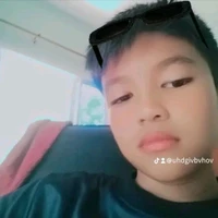 ภพใจ(พี่นายเอก2คน)