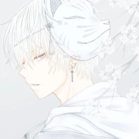 ลักซ์(ปีศาจ)