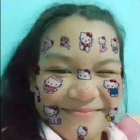เฟิร์นʕ⁠´⁠•⁠ ⁠ᴥ⁠•̥⁠`⁠ʔ