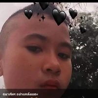 ป้าย༼⁠ ⁠つ⁠ ⁠◕⁠‿⁠◕⁠ ⁠༽⁠つ