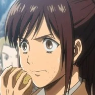 ซาช่า(⁠〃ﾟ⁠3ﾟ⁠〃⁠)