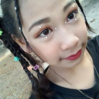 เเพรไหม