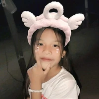 ฟาง