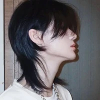 กาย฿=
