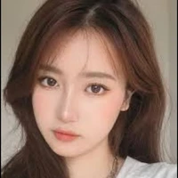 นํ้ามน(แม่ของกาย)​